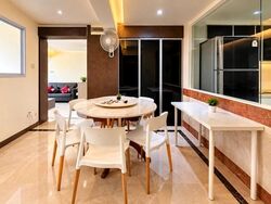 Telok Blangah Rise (Bukit Merah),  #618430231